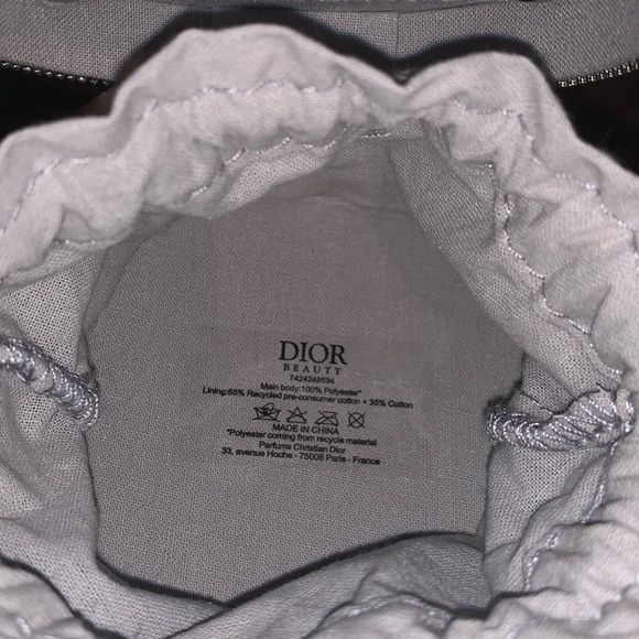 DIOR BEAUTE Around the World Jewlery Box | Brand New Not Used; Unboxed - Picture 2 of 7